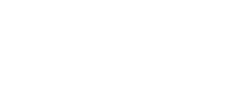 イー住マイル・城後健知事許可(般-28)第461678