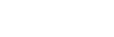 イー住マイル・城後健知事許可(般-28)第461678